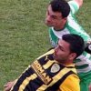 Avancronica meciului FC Brasov - Vointa